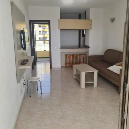 Apartment V&V *