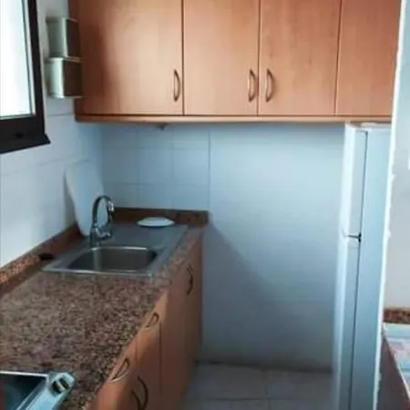 Apartment V&V *