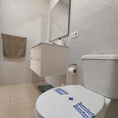 Apartman Vv