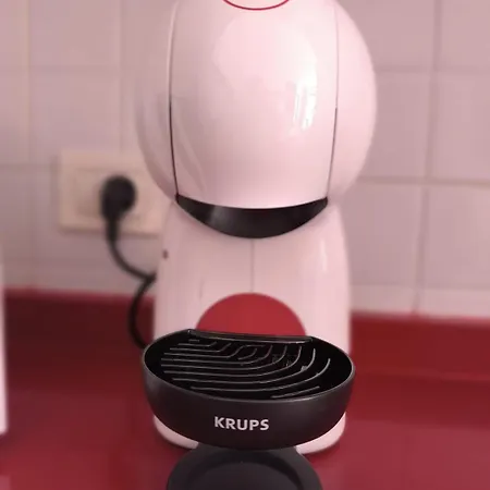Vv * Taurito