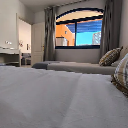 Vv Apartman
