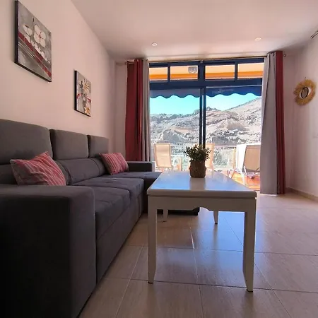 Apartman Vv *