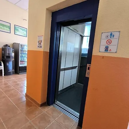 Vv Apartman